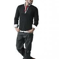 Stream Sabri Nassor 1 music | Listen to songs, albums, playlists ...