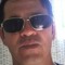 user388062978