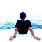C.lo3o5