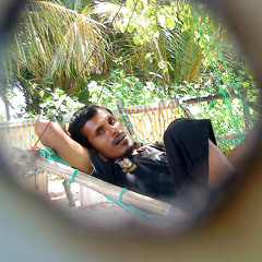 A Hassan 3