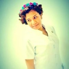 Celine Ann Salarda Dujale