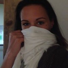 Géraldine SisJah Demptos