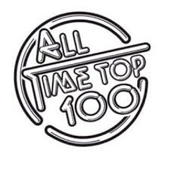 Stream top 100 songs of all time music | Listen to songs, albums, playlists  for free on SoundCloud