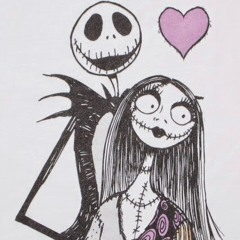 reaggateck + harteck