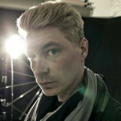 Christian Fischer 72