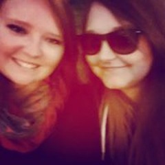 Amanda Wipperman Casey