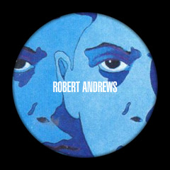 RobertAndrews