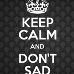 Mohamed Lotfy Elserway