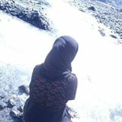 Asma Muhammad 4