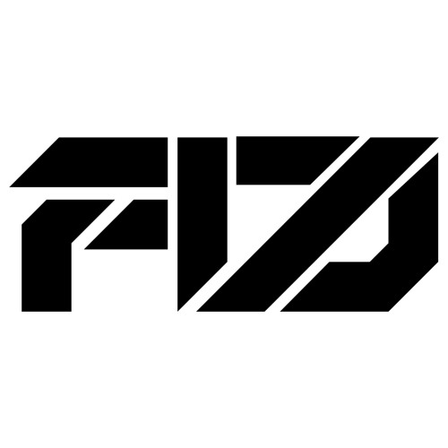 Peppe Alberti & Luca Todesco - SUBE MAMI CUT (Frank V Joy RMX)