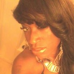 Romainetopmodel Smith