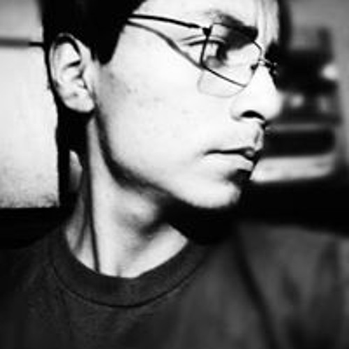 Felix Cruz Garcia 1’s avatar