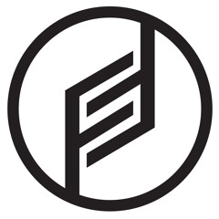 Freeze Flow Media