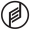 Freeze Flow Media