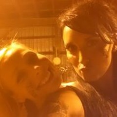 Shannon Lee Wise-Chappell