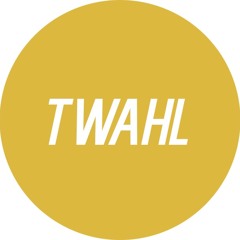 TWAHL