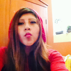 Rosalba t t