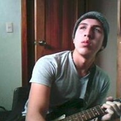 Pablo Andrés Sacoto