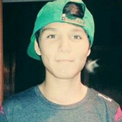 jose ramirez
