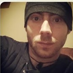 Eoghan Guinan