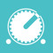 Reverb.pl