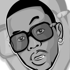 DA REAL YOUNG LEWIE BFGM