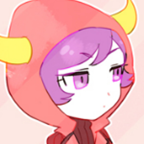 Erroria’s avatar