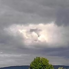 Kelley Bolyard Miller