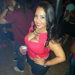 Jackelyn Naomi Rodriguez