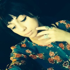 Emily Laura Lea Wolf