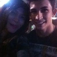 Alissa Banks Meethong