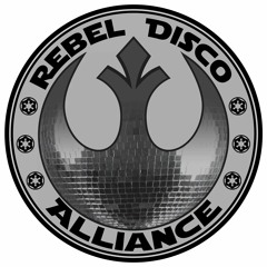 Rebel Disco Alliance