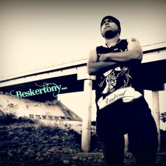 Besker Germen's Klan