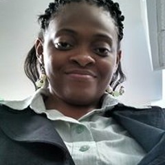 Cecily33