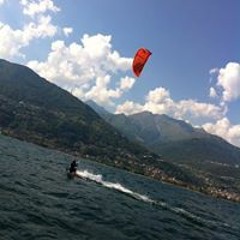 Gianandrea Stöcklin