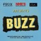 Buzz Club Night