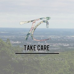 takecarepoppunk