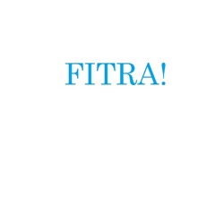FITRA!
