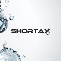Shortax