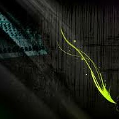 Strange WCS Infinity