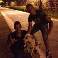 Paco_trist