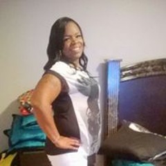 Takiila GotherOwn Russell