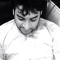 Faizan Ali 120