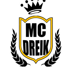 MC Dreik