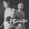 ARG3neration