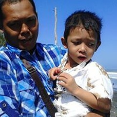 Sebujur bangkai