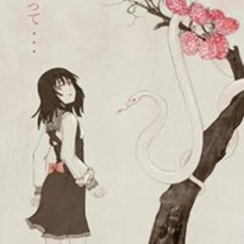 Yuzu Fujisaki Dimension Sky Tv Size By Vinus Rain Yuzu Fujisaki Dimension Sky Tv Size By Vinus Rain