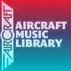 AirCraft & indieTracks