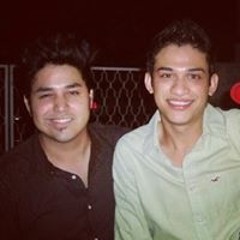 Gerardo Rodriguez 192