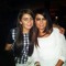 Naomi Lally